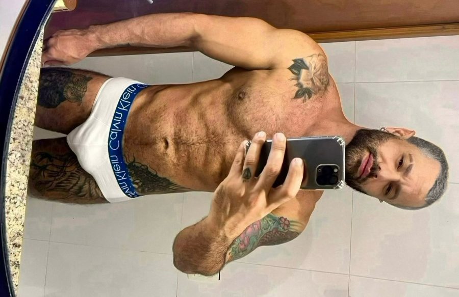 Matheus Lyra 24