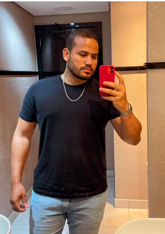 Rafael Massoterapeuta 64