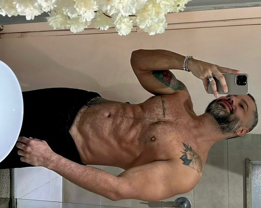 Matheus Lyra 19