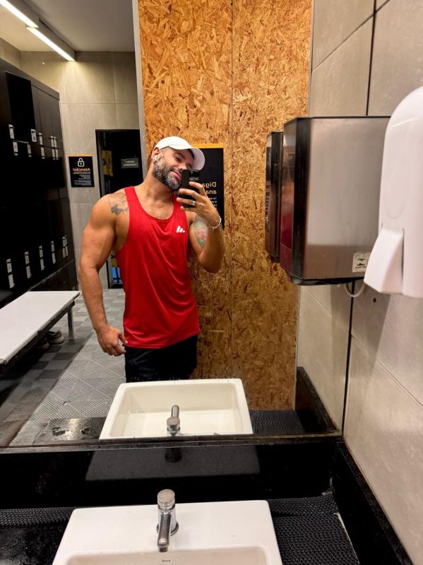 Matheus Lyra 37