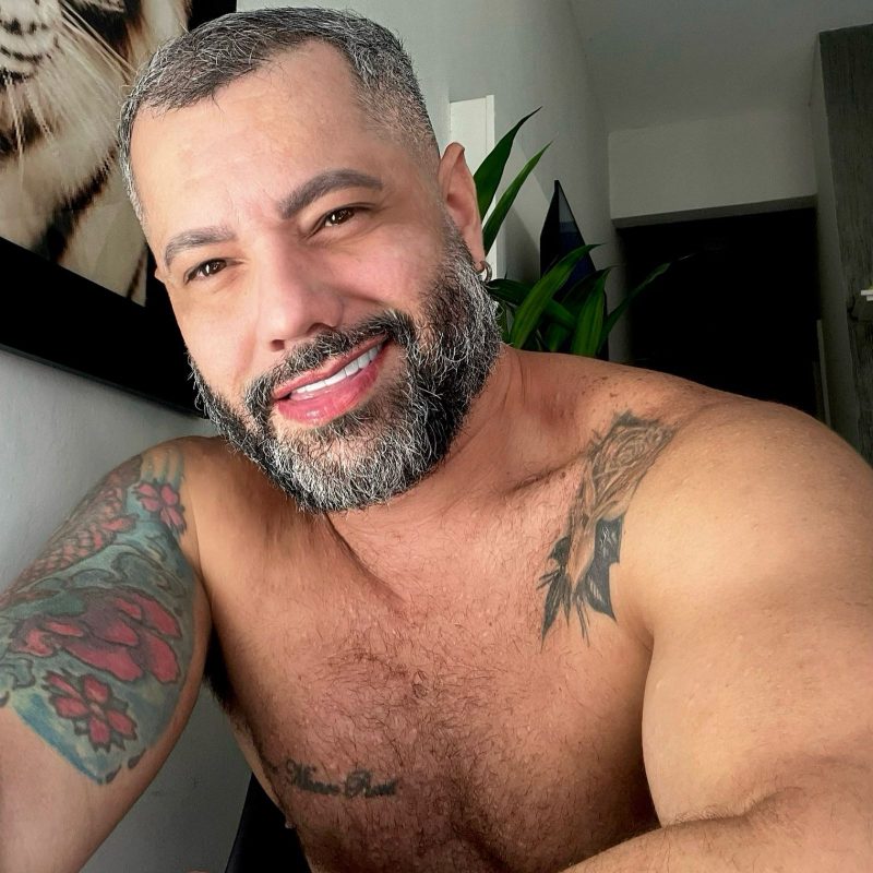 Matheus Lyra 16