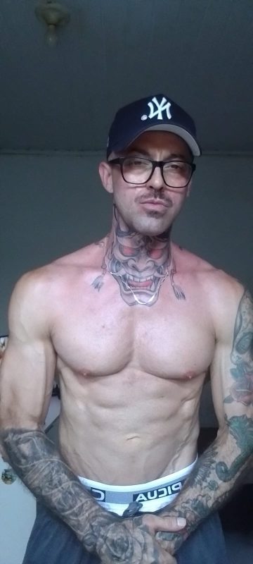 Eduardo Rodrigues 1