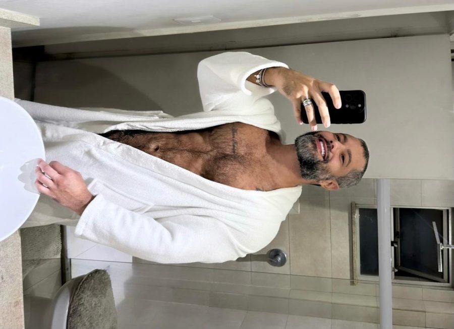 Matheus Lyra 14