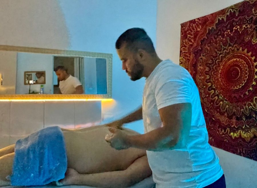 Rafael Massoterapeuta 48