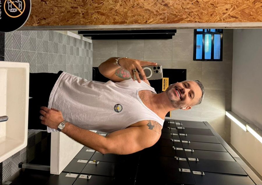 Matheus Lyra 12