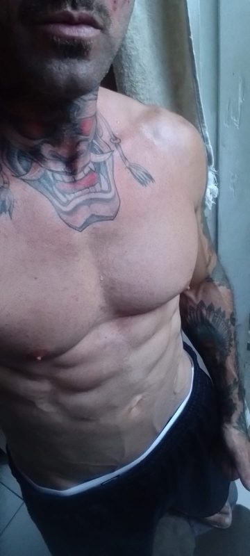 Eduardo Rodrigues 2
