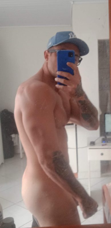 Eduardo Rodrigues 3