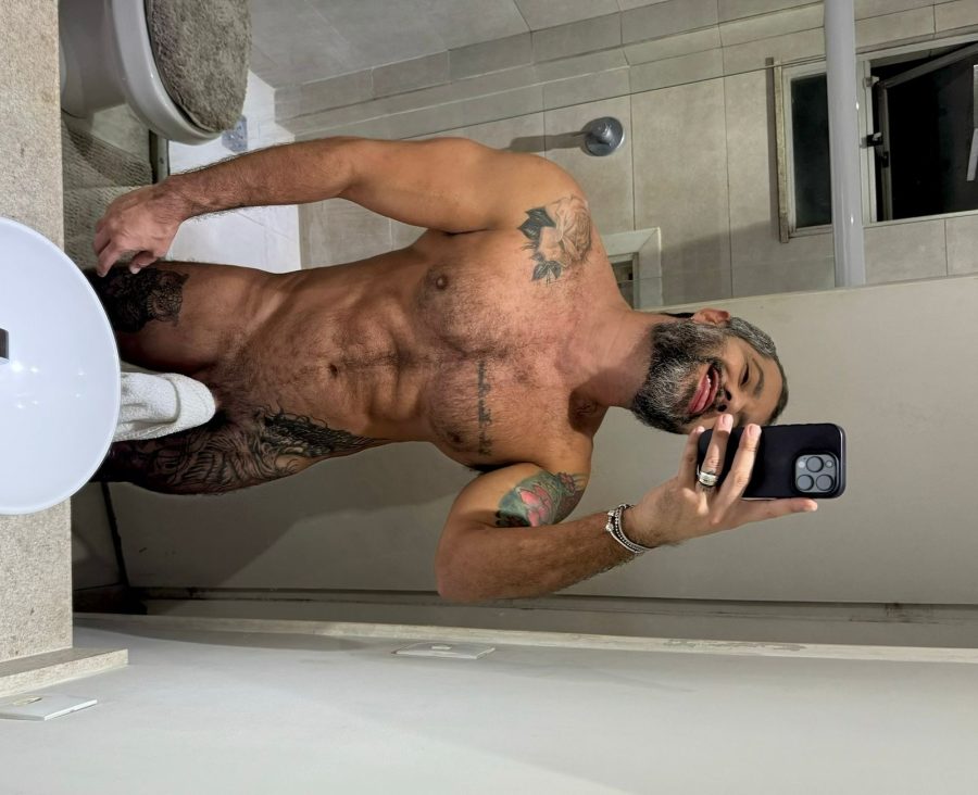 Matheus Lyra 32