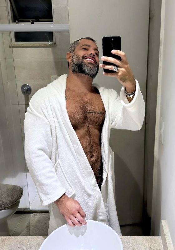 Matheus Lyra 35