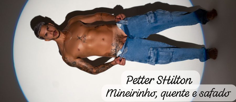 Petter Shilton 49