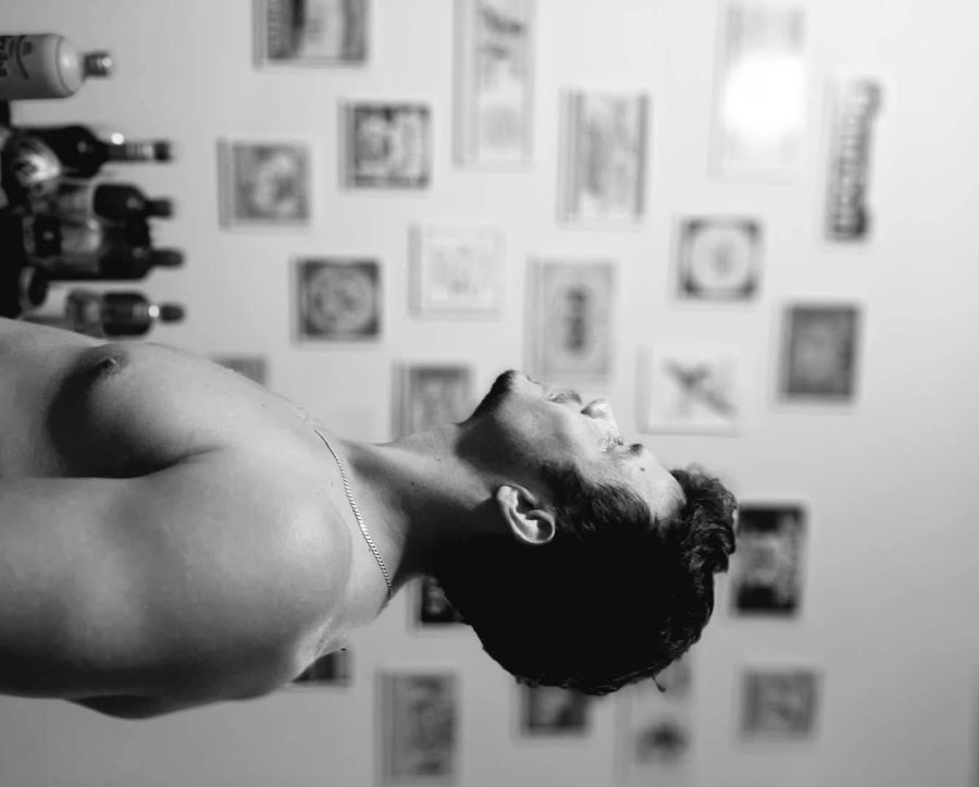 Guilherme Alves