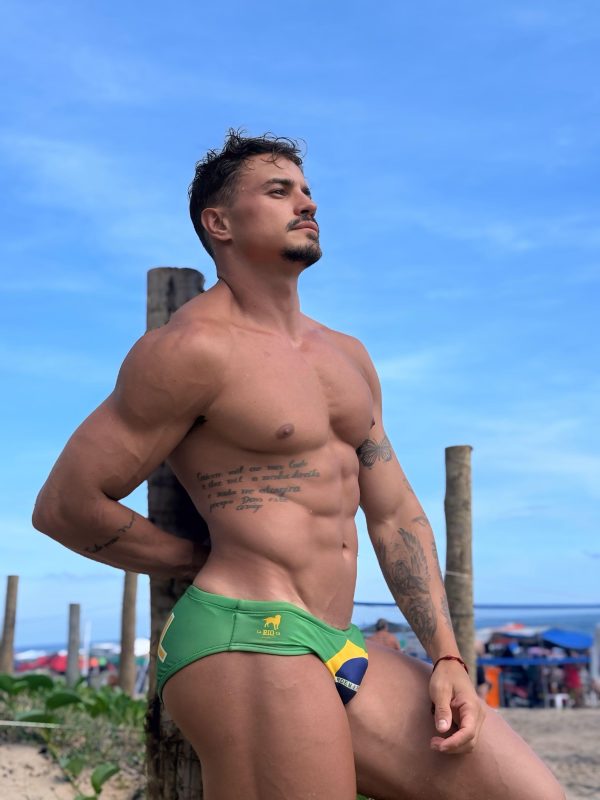 Eduardo Maya
