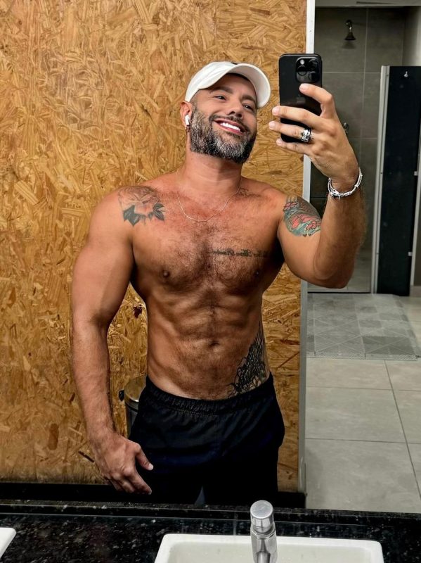 Matheus Lyra 33