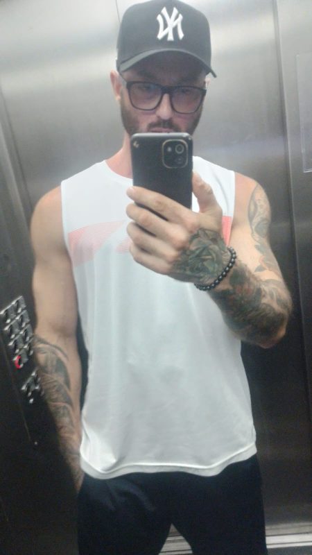 Eduardo Rodrigues 7
