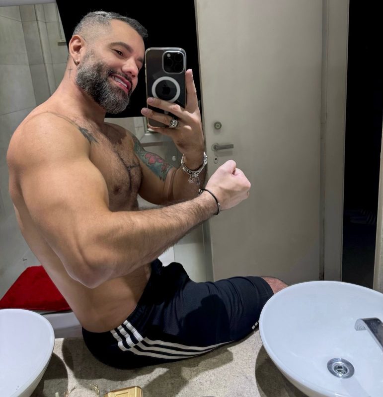Matheus Lyra 1