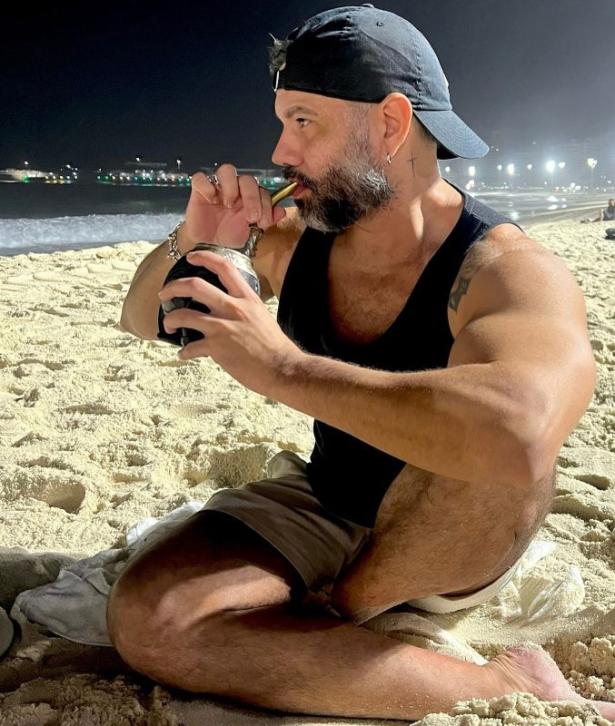 Matheus Lyra 29
