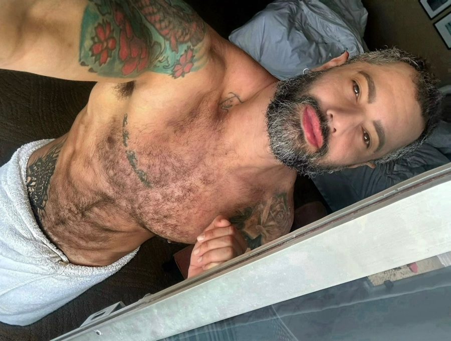 Matheus Lyra 5