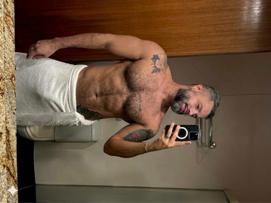 Matheus Lyra 6