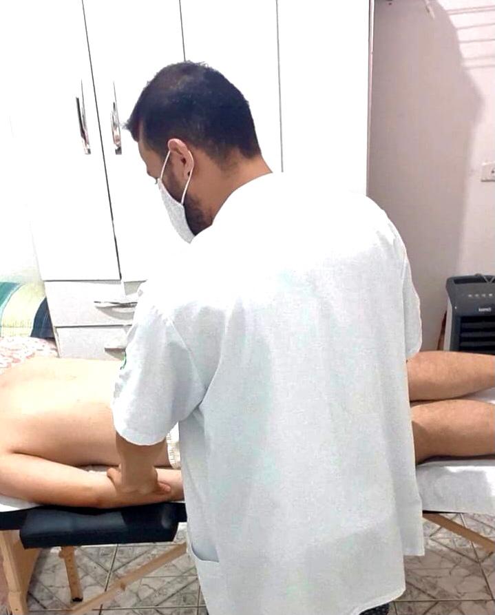 Rafael Massoterapeuta 51