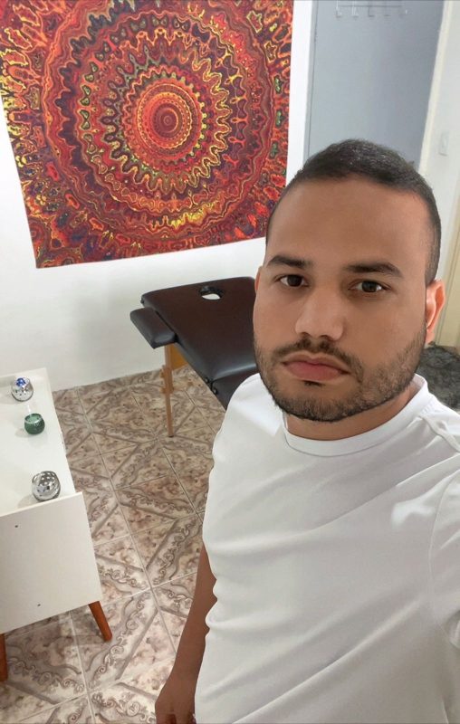 Rafael Massoterapeuta 59