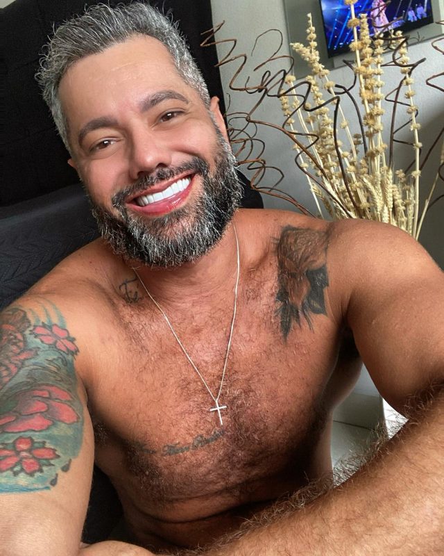 Matheus Lyra 38