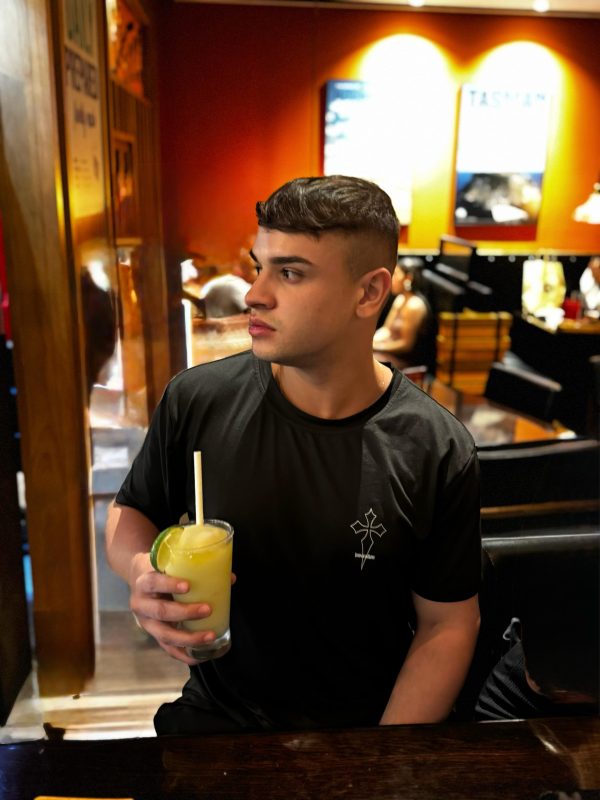 Caleb Machado 5