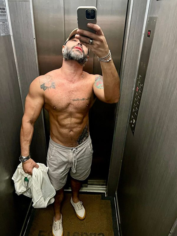 Matheus Lyra 30