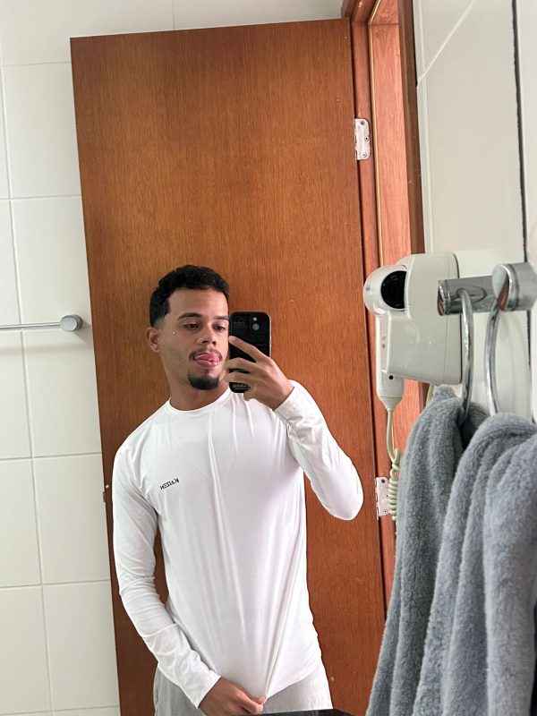 Leandro Santos 5
