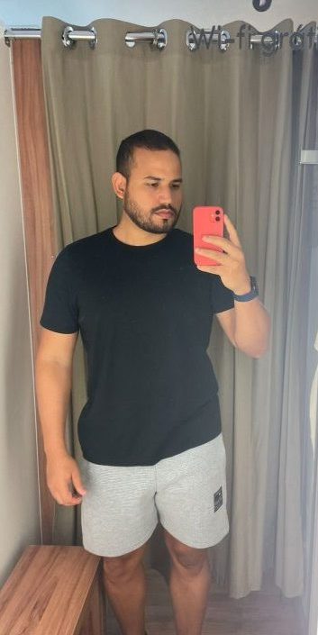 Rafael Massoterapeuta 58