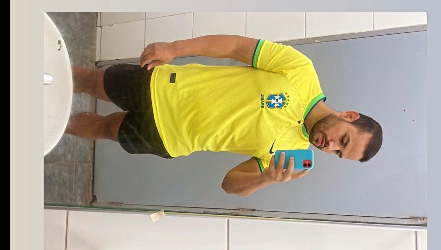 Rafael Massoterapeuta 15