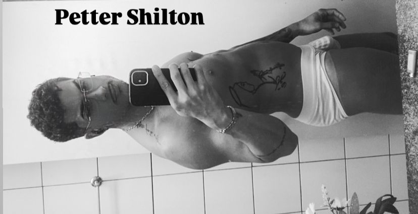 Petter Shilton 2