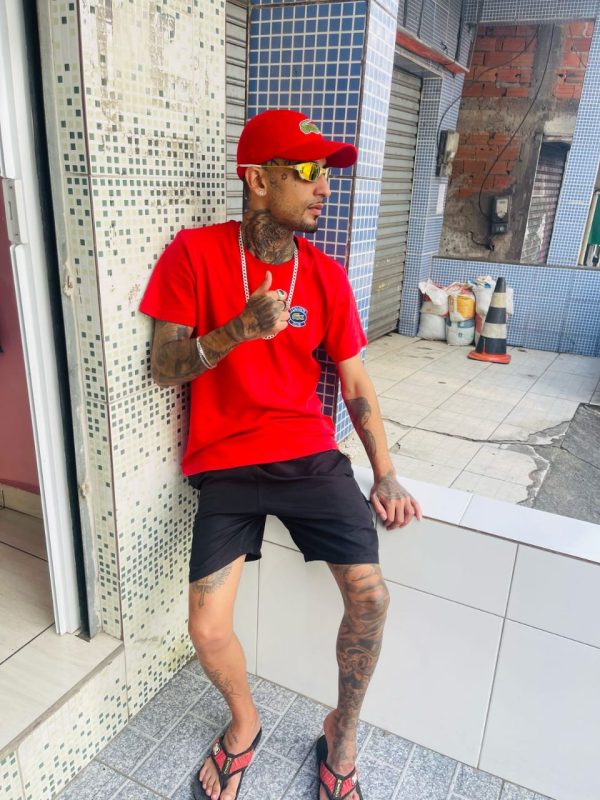 Biel Zika