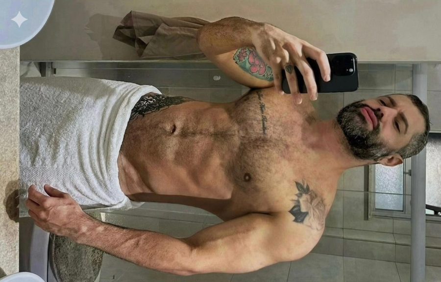 Matheus Lyra