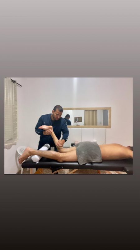 Rafael Massoterapeuta 53