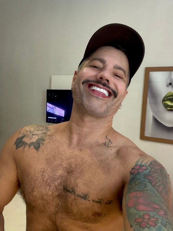 Matheus Lyra 21