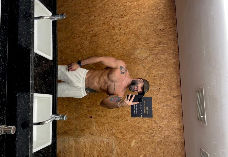 Matheus Lyra 10