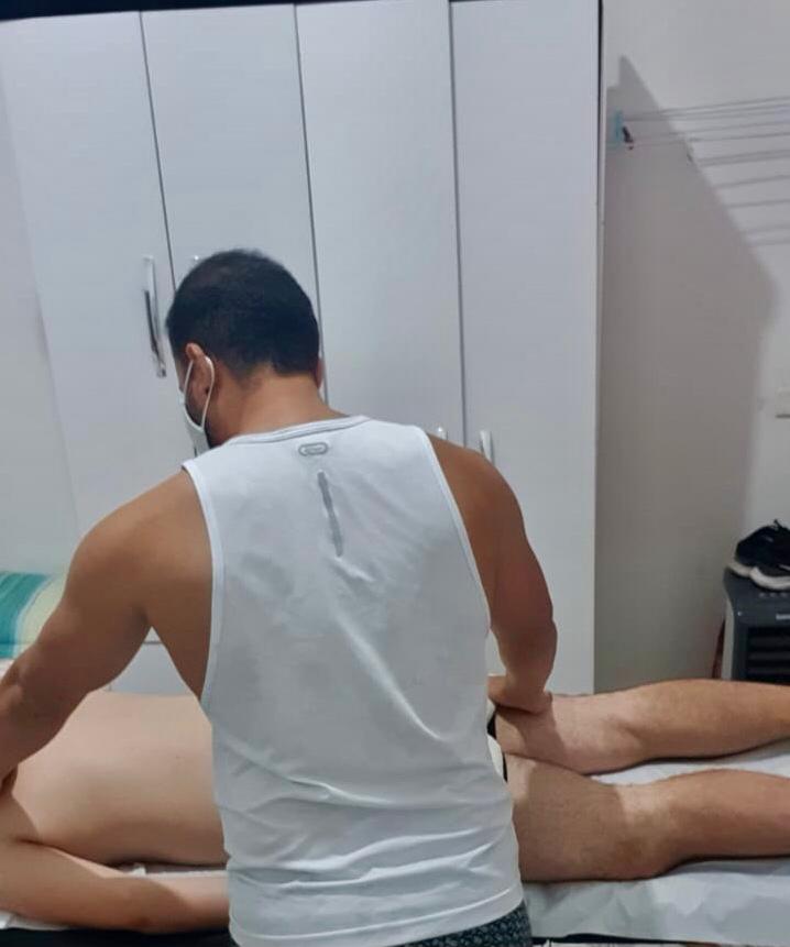Rafael Massoterapeuta 47