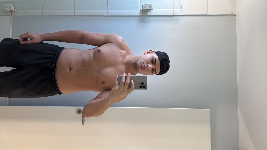 Caleb Machado 1