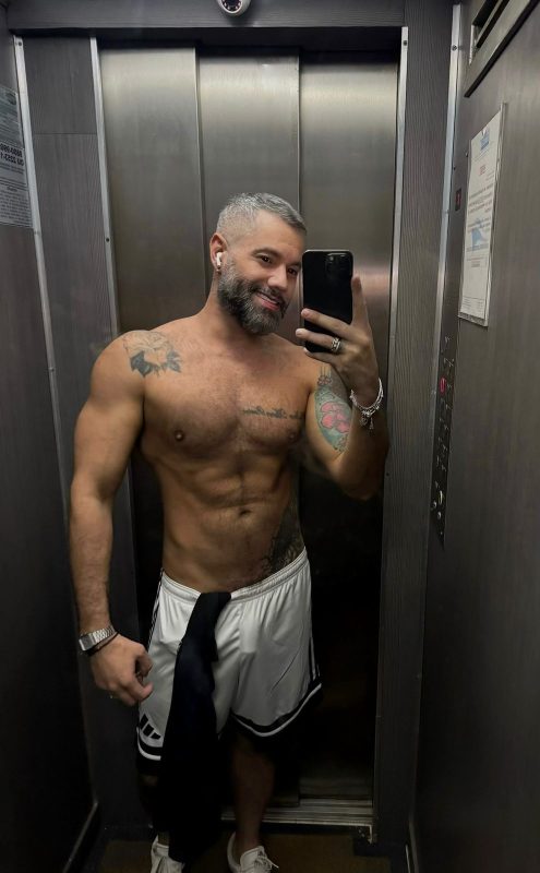 Matheus Lyra 7