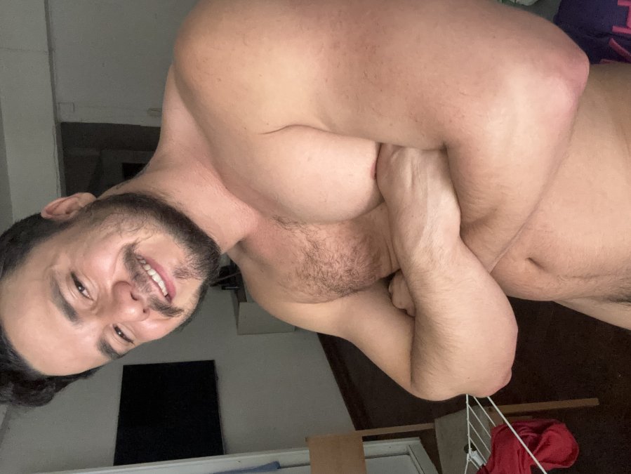 Diego Emanuel