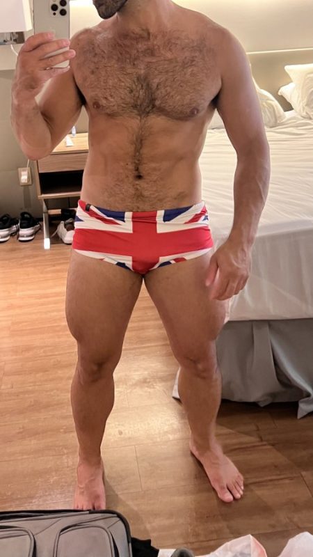 Marcelo Dias