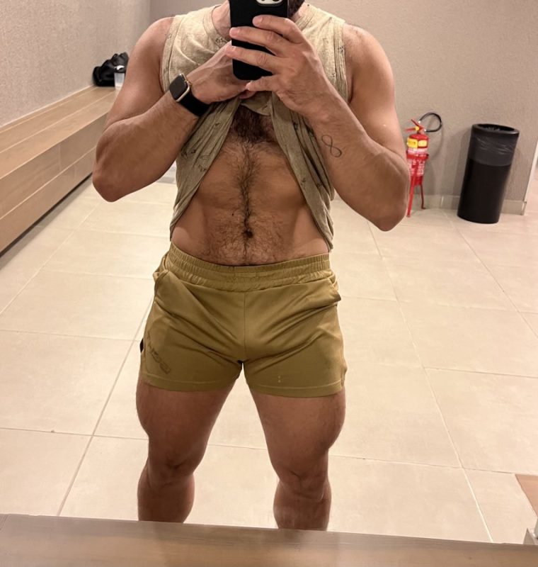 Marcelo Dias 6
