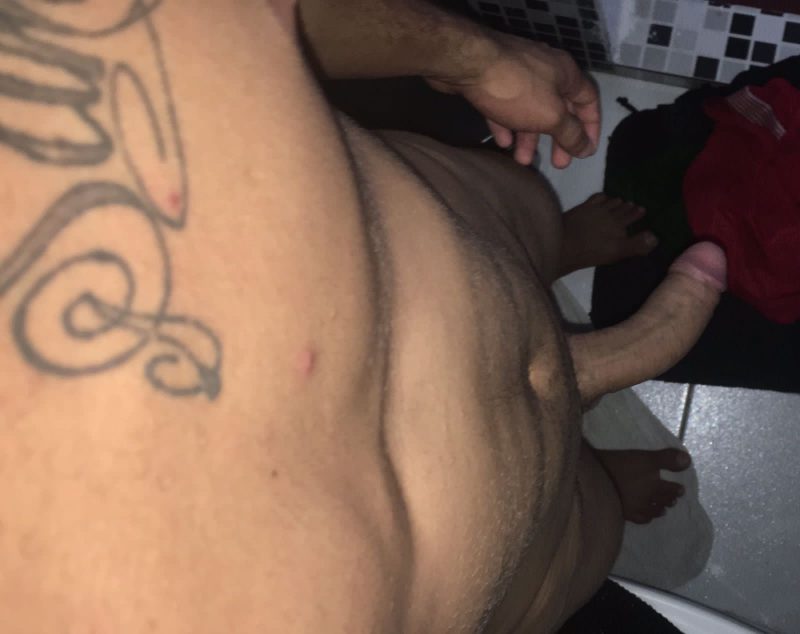 Pedro Perovaz 7