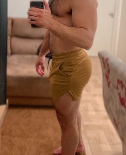 Marcelo Dias 8