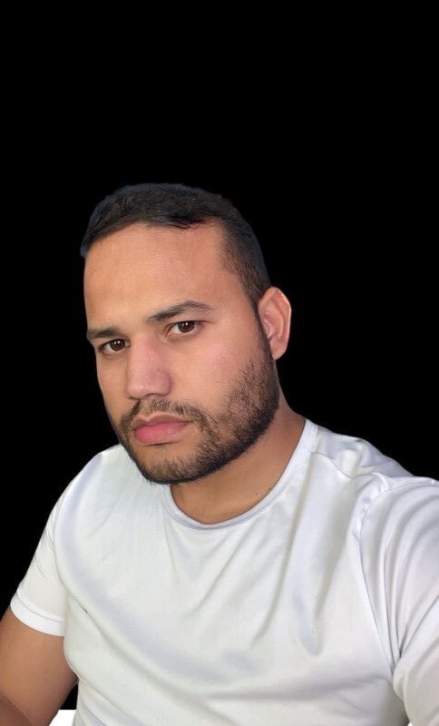 Rafael Massoterapeuta 57