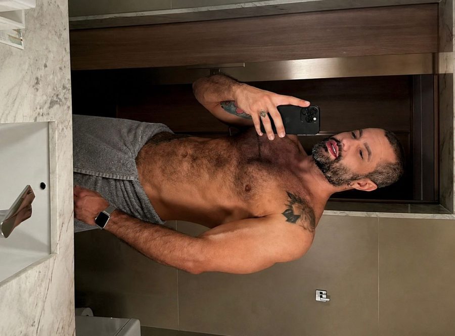 Matheus Lyra