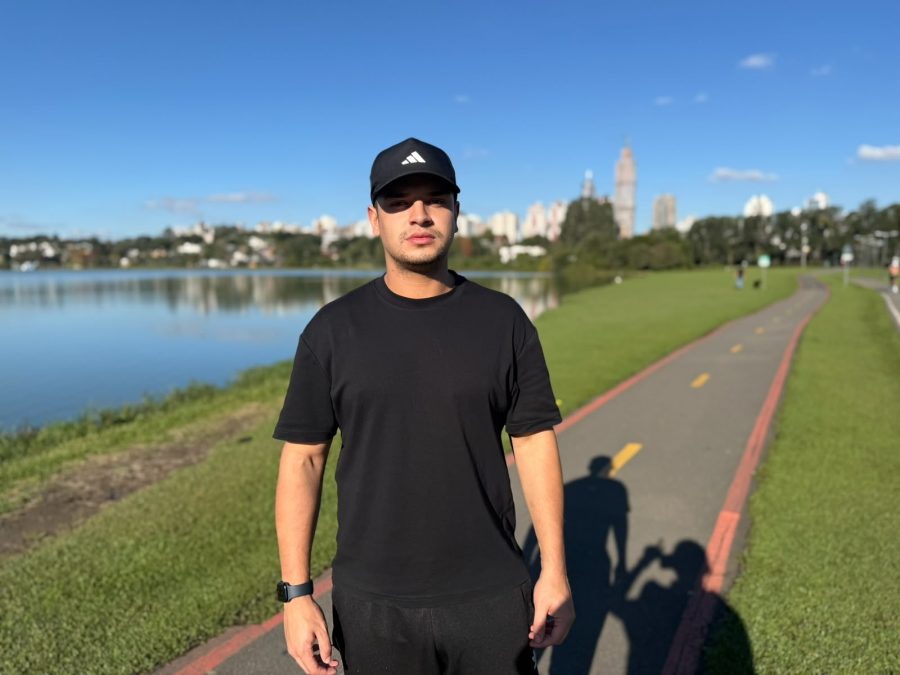 Caleb Machado 5
