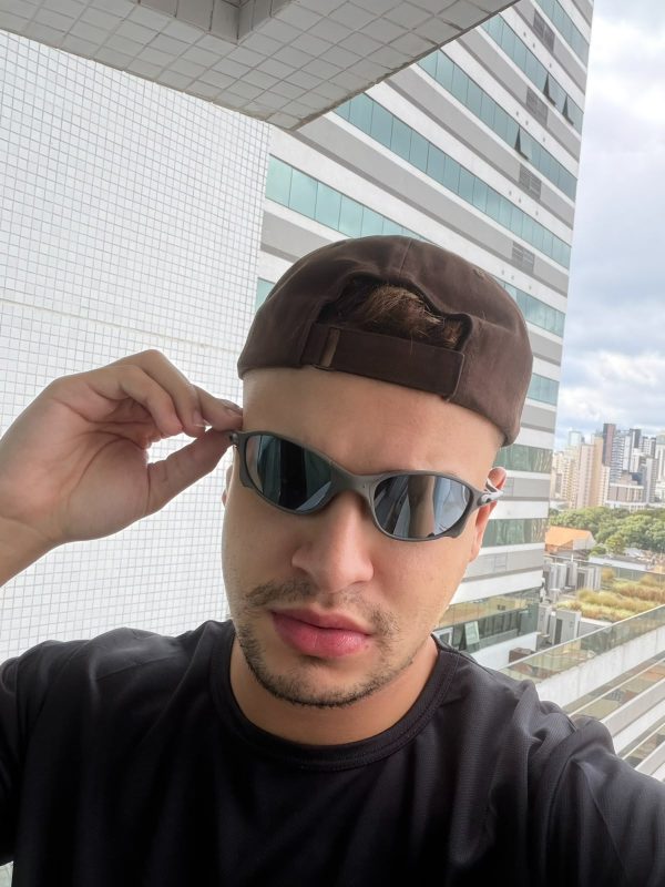 Caleb Machado 3