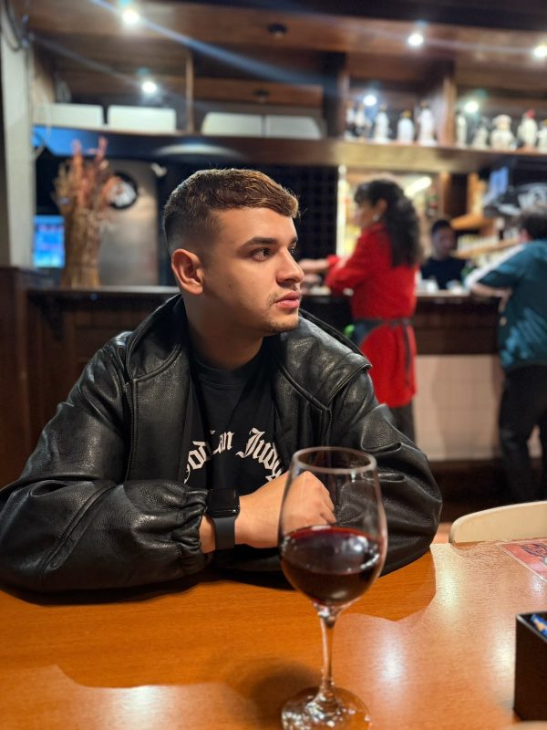 Caleb Machado 7