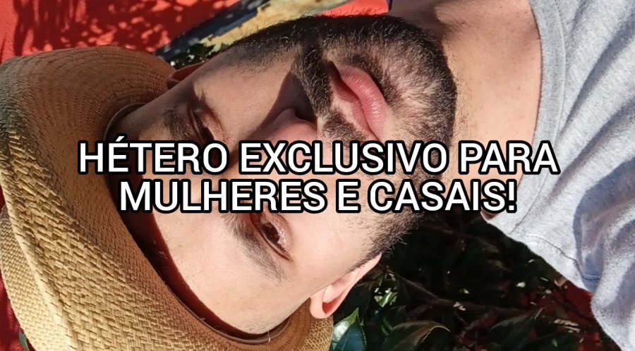 Miguel Torres 1
